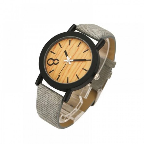 MEN'S Top Brand Luxury Wrist Watch