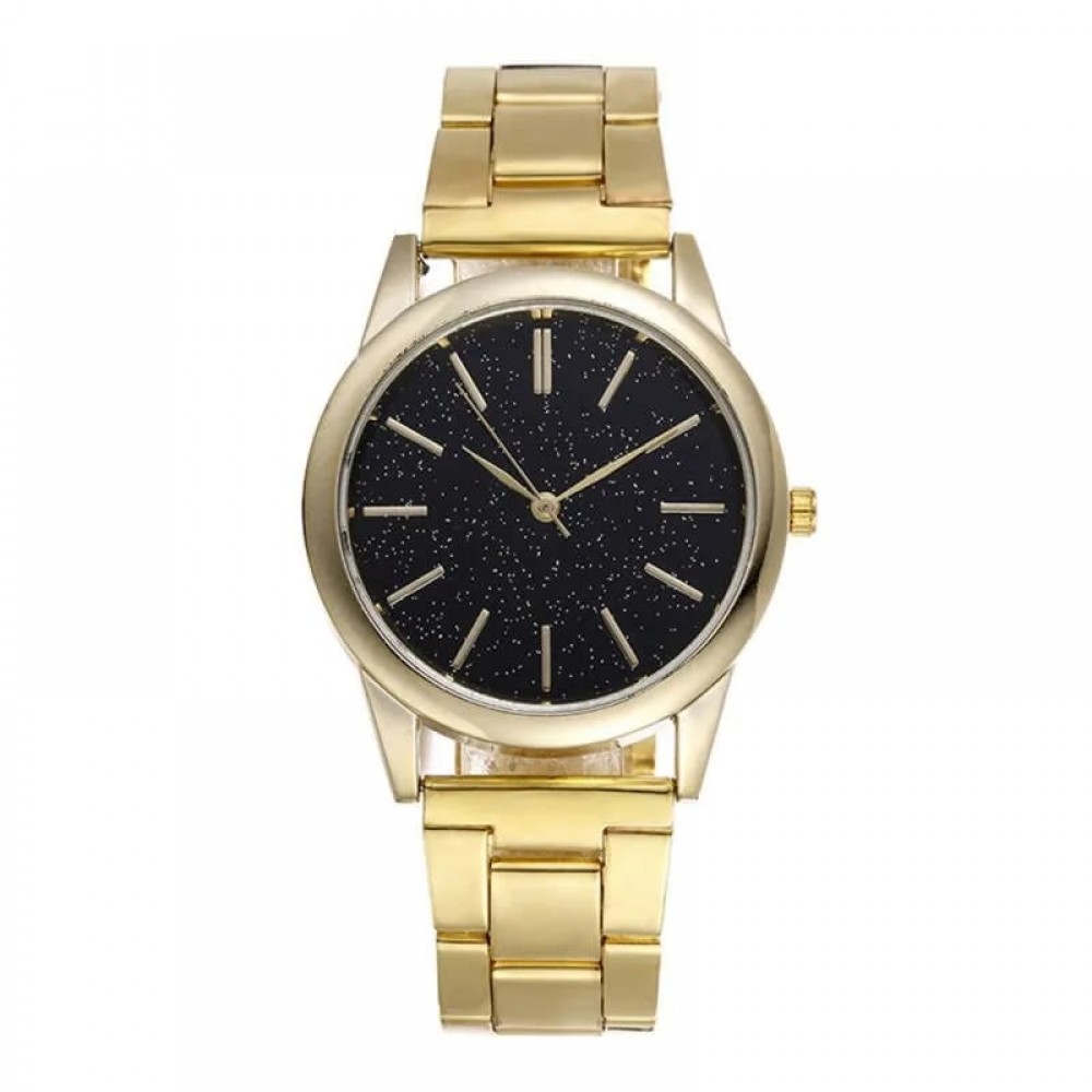 MEN Luxury Waterproof Military Quartz Wristwatches