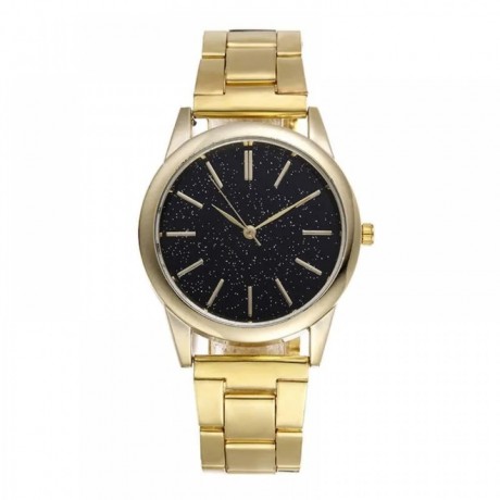MEN Luxury Waterproof Military Quartz Wristwatches