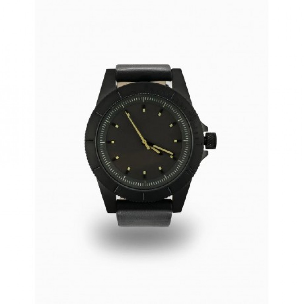 Explore Watch 42mm