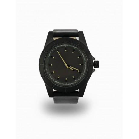 Explore Watch 42mm