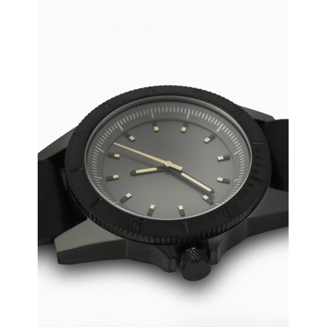 Explore Watch 42mm