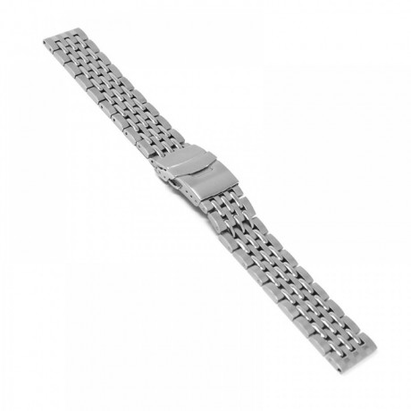 Hybrid Beads of Rice Bracelet