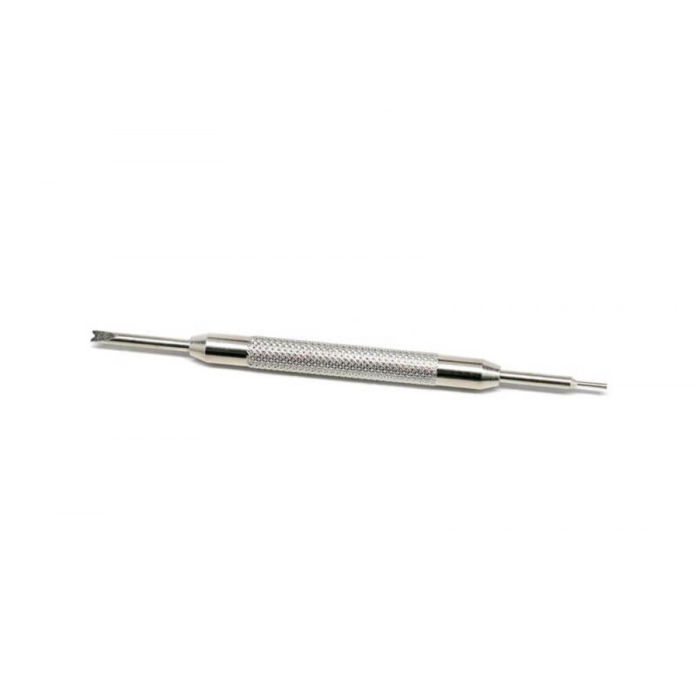 Spring Bar Removal Tool