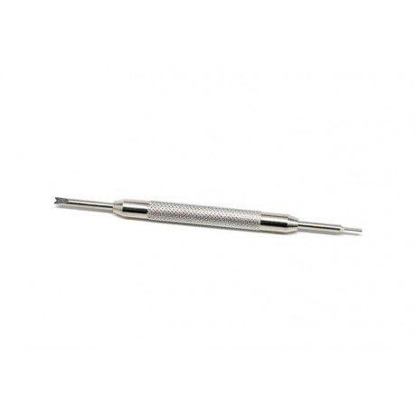 Spring Bar Removal Tool