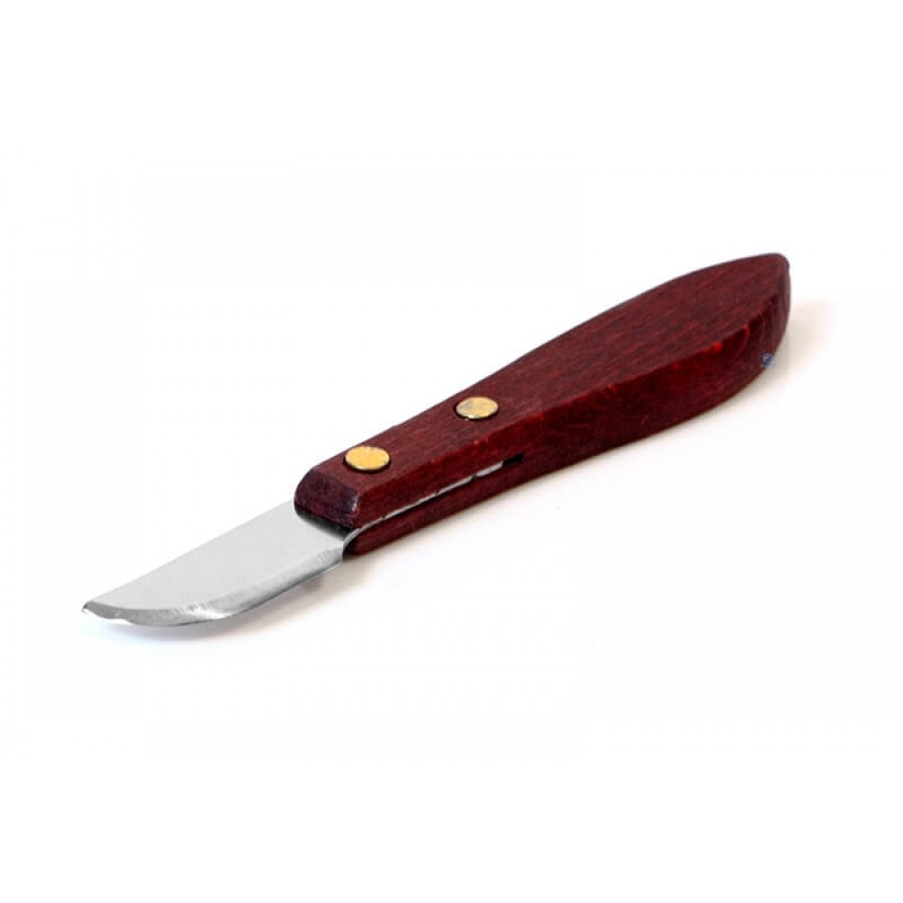 Watchcase Opener