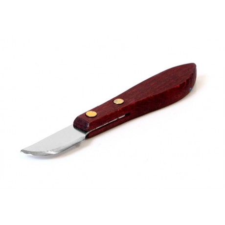 Watchcase Opener