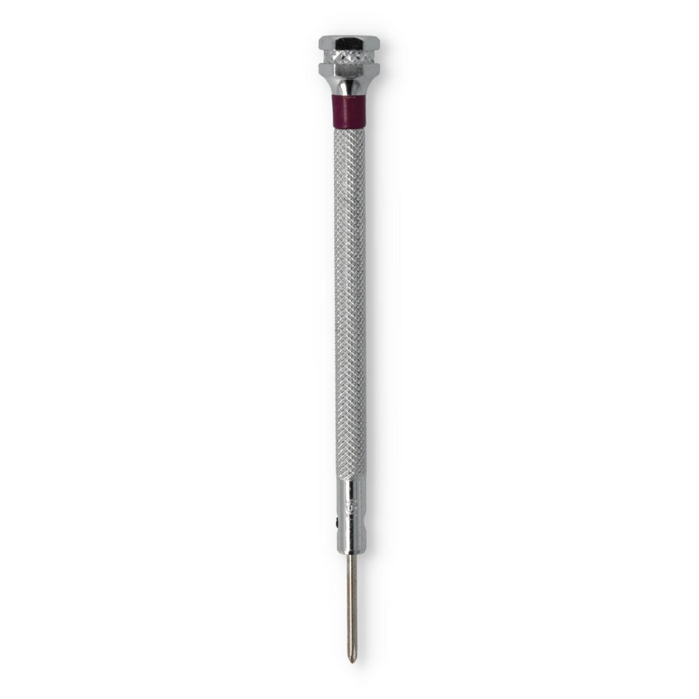 Small Phillips Screwdriver + 1.60mm