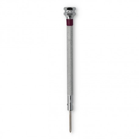 Small Phillips Screwdriver + 1.60mm