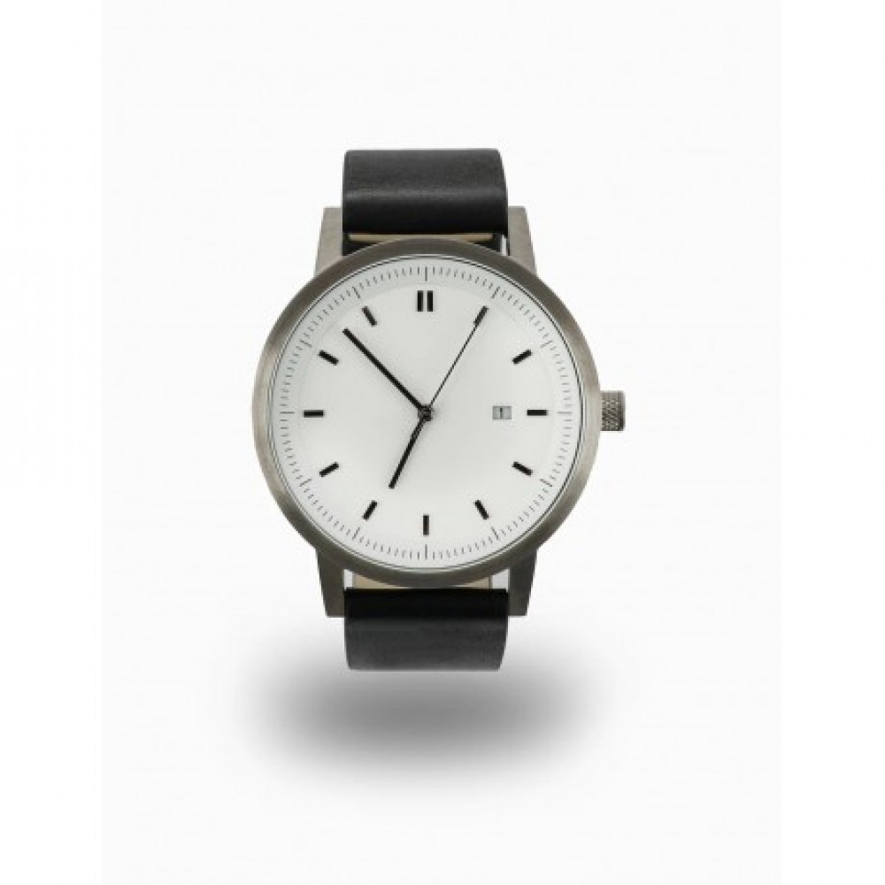 Earl Watch 42mm