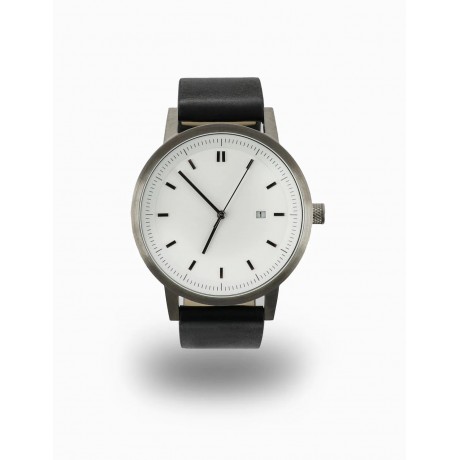 Earl Watch 42mm