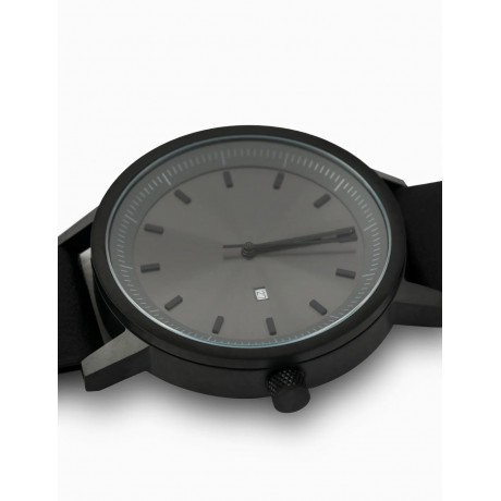 Dixon Watch 42mm