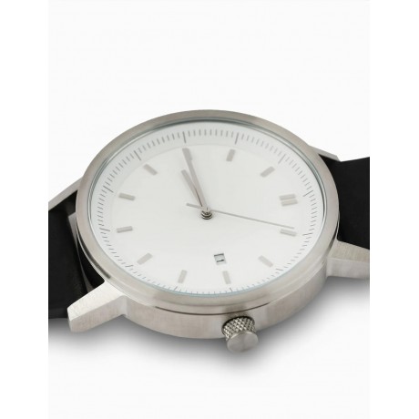 Earl Watch 42mm
