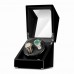 Dual Watch Winder -Black