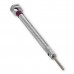 Small Phillips Screwdriver + 1.60mm