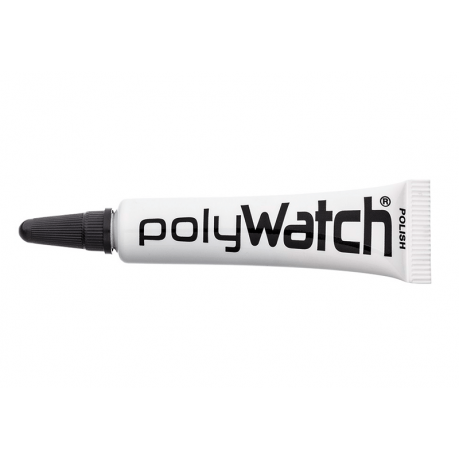 Polish Polywatch