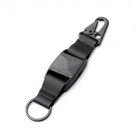 Maglockz Keychain