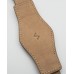 Pilot Bund Leather Strap