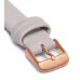 16MM GOLD BUCKLE